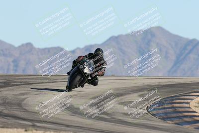 media/Nov-29-2025-TrackXperience (Sat) [[2953a387f4]]/2-Level 2/Session 6 (Turn 12)/